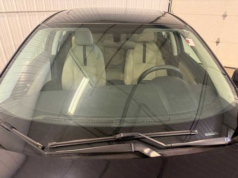 Used 2018 Honda Civic EX image 14