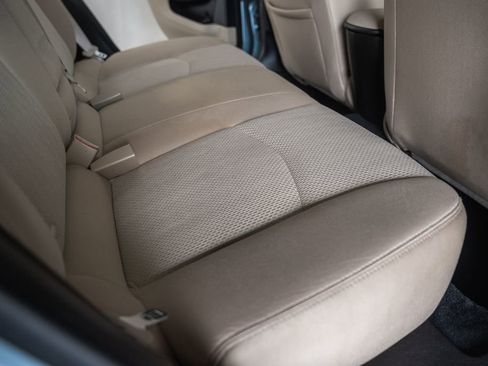 Used 2014 Chrysler 200 LX image 25