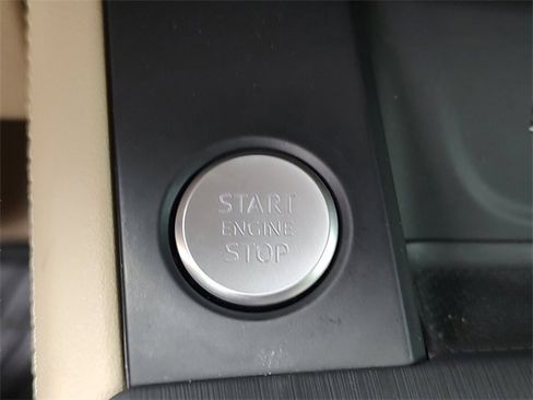 Used 2019 Audi A5 2.0T Premium Plus w/ Premium Plus image 23