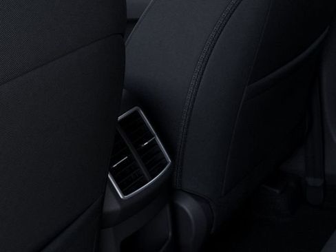 New 2026 Kia Sportage S AWD/4WD image 26