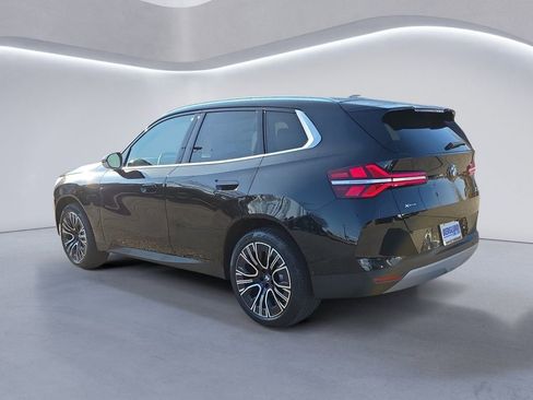 New 2026 BMW X3 xDrive30 w/ Convenience Package image 5