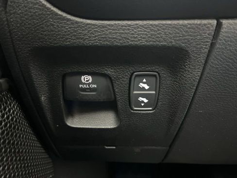 New 2026 RAM 1500 Big Horn image 27