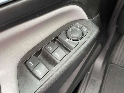 Certified 2023 Chevrolet Equinox LS image 22