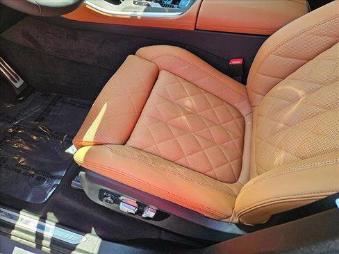 New 2026 BMW X5 sDrive40i RWD image 4