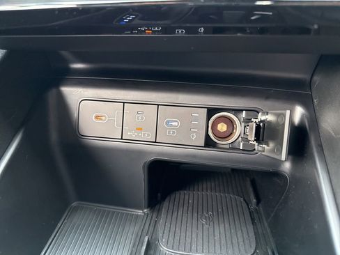 New 2026 Hyundai Santa Cruz SEL FWD image 32