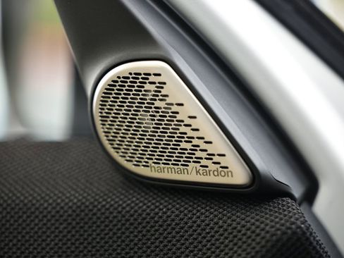 New 2026 MINI Cooper Countryman S image 18