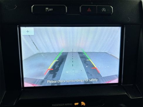 Used 2020 Ford F150 XLT image 15