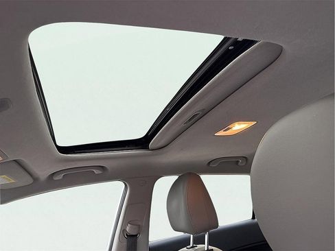 Used 2015 Kia Forte EX w/ EX Premium Package image 19