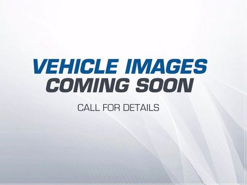 Used 2023 Cadillac XT5 Premium Luxury w/ Technology Package FWD image 16