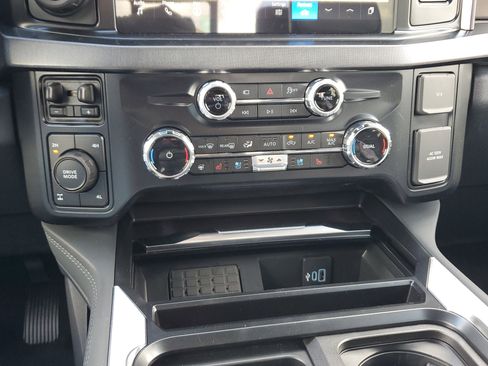 New 2026 Ford F350 Platinum image 18