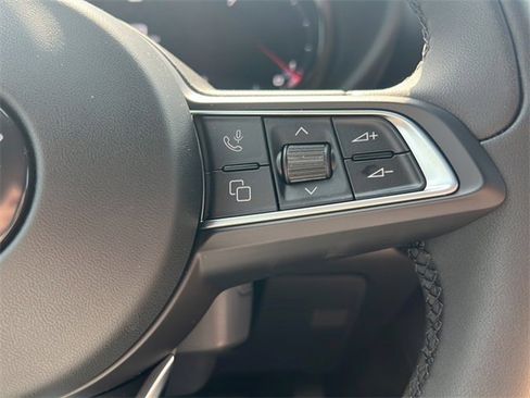 New 2024 Dodge Hornet GT image 20