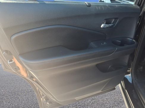 Certified 2022 Honda Pilot Special Edition image 12