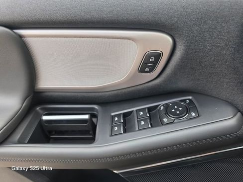 New 2026 Ford Expedition Max Active RWD image 33