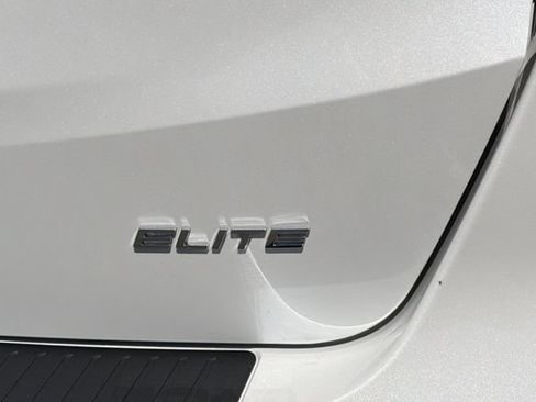 Used 2023 Honda Odyssey Elite image 52