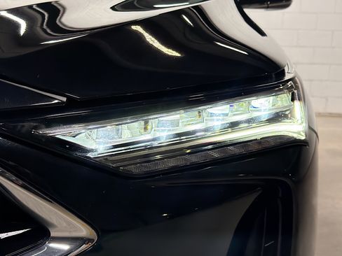 Used 2024 Acura MDX FWD w/ Technology Package image 10