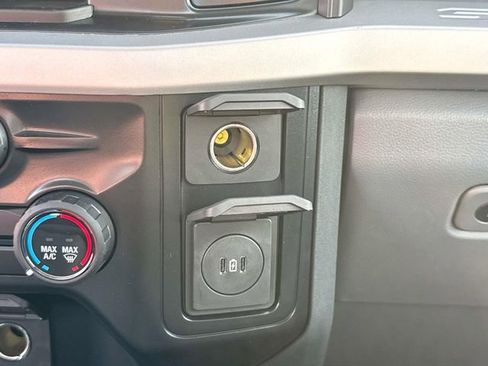 New 2026 Ford F350 XL image 29