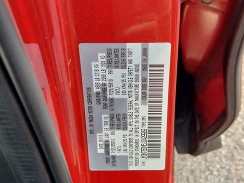 Used 2018 MAZDA CX-5 Grand Touring AWD/4WD image 34