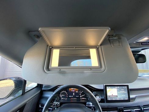 Used 2022 Lincoln Corsair AWD w/ Premium Package image 62