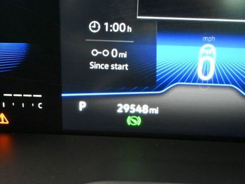 Used 2022 Volkswagen Jetta SE FWD image 19