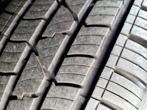 Used 2023 Chevrolet Colorado Z71 w/ Z71 Convenience Package 2 image 13