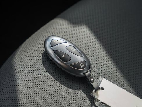 New 2026 Hyundai Santa Cruz SEL image 38