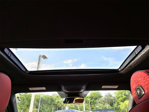 New 2025 Acura TLX SH-AWD w/ A-SPEC Pkg image 10