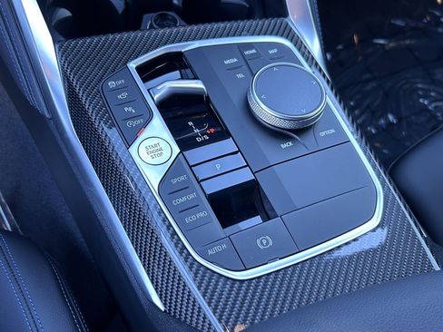 New 2026 BMW M240i xDrive Coupe w/ Premium Package image 12