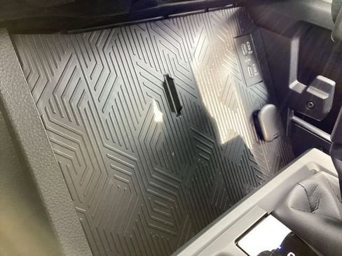 New 2026 Toyota Tacoma SR5 image 23