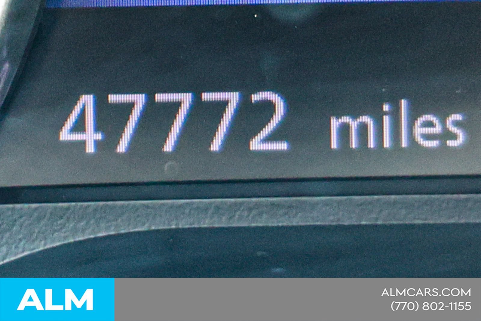 Used 2024 Nissan Sentra SV FWD image 44