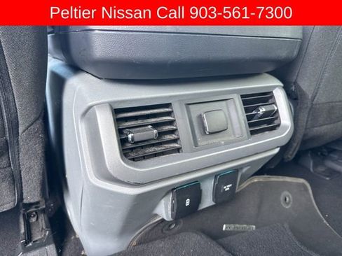 Used 2024 Ford F150 XLT w/ Equipment Group 302A MID AWD/4WD image 25