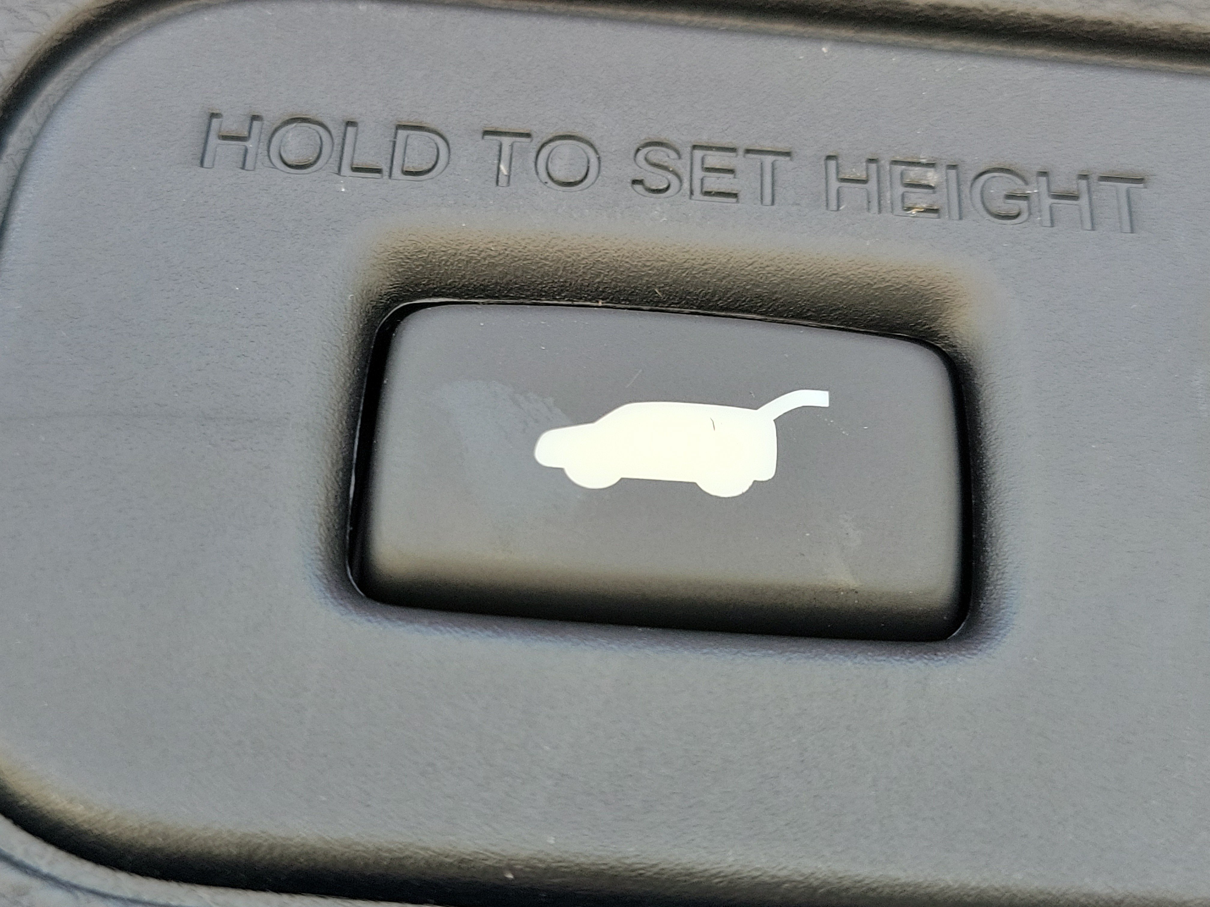 New 2026 Honda Odyssey Elite image 15