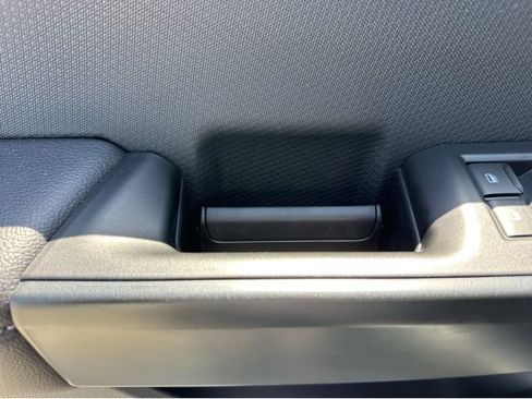 New 2026 Ford F150 STX w/ Equipment Group 200A image 33