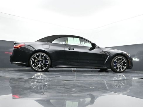 Used 2023 BMW M4 xDrive Competition w/ Parking Assistance Package image 54