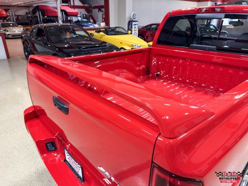 Used 2005 Dodge Ram 1500 Truck SRT-10 RWD image 41