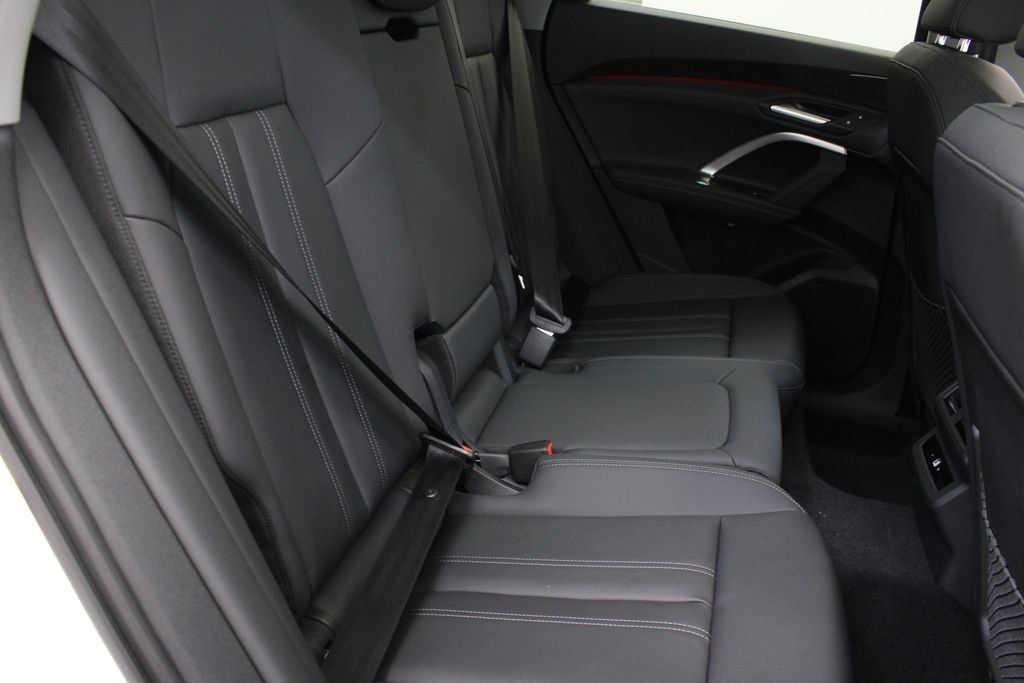New 2026 Audi Q5 Premium AWD/4WD image 20