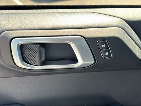 New 2026 Ford Bronco Outer Banks AWD/4WD image 10