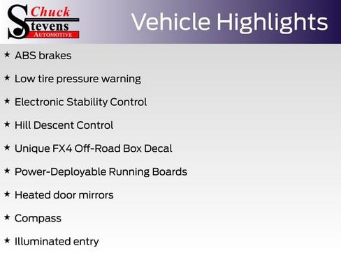 New 2026 Ford F250 Lariat w/ Lariat Ultimate Package image 22