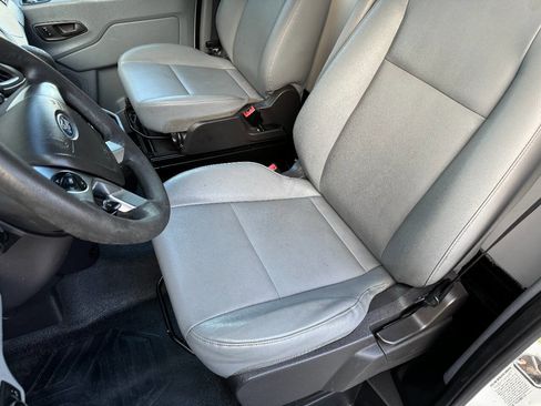 Used 2015 Ford Transit 350 178 DRW image 72