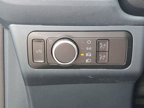 Used 2024 Ford Maverick XLT w/ Equipment Group 300A Standard AWD/4WD image 8
