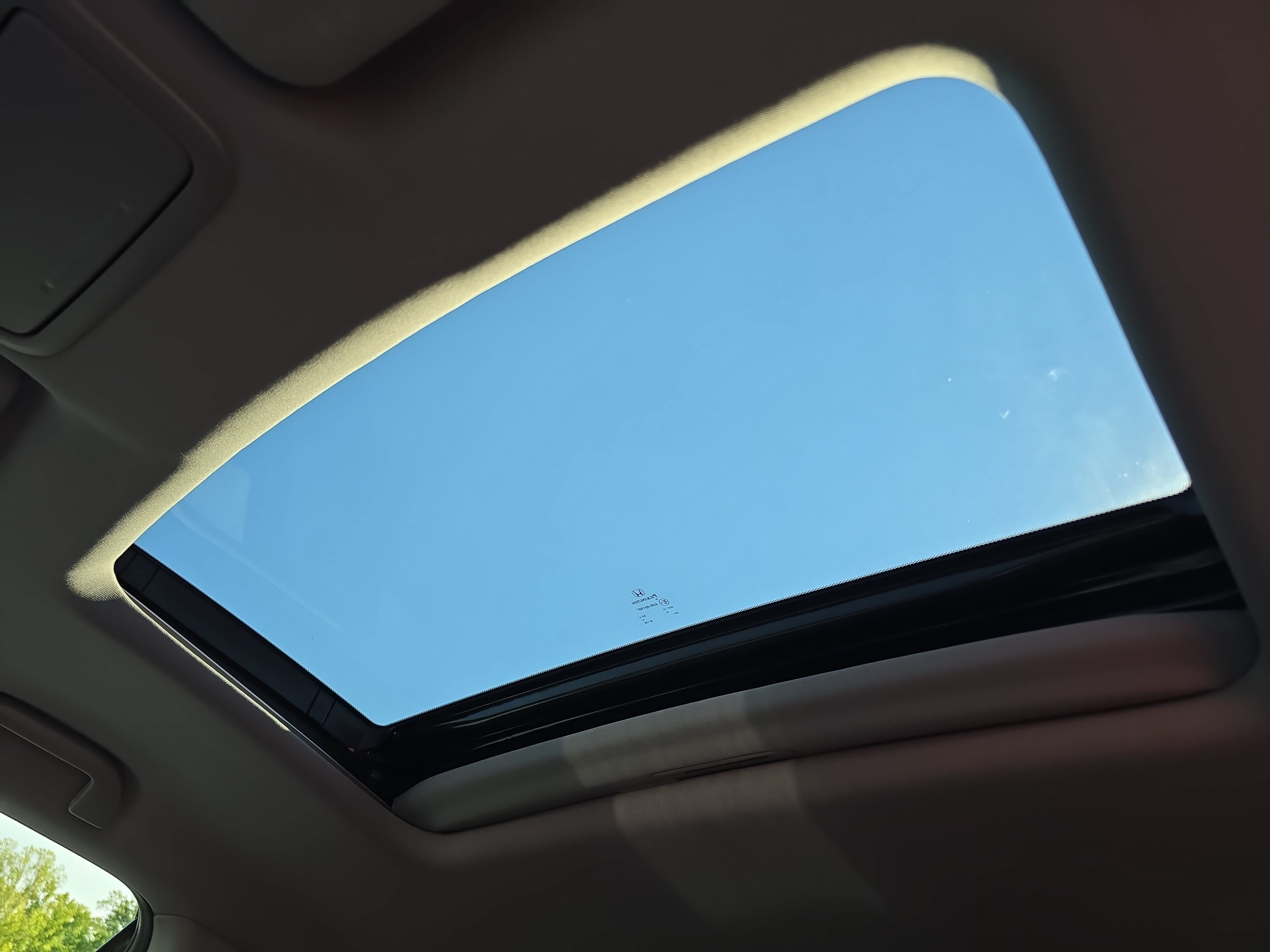 Used 2016 Honda Pilot EX-L image 31