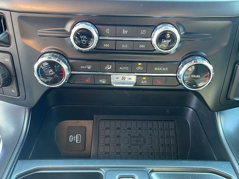 Used 2024 Ford F150 XLT w/ Equipment Group 303A High AWD/4WD image 23