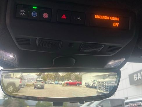 Used 2024 Chevrolet Corvette Stingray image 22