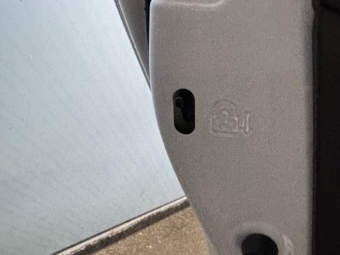 New 2026 Toyota Camry Hybrid image 26