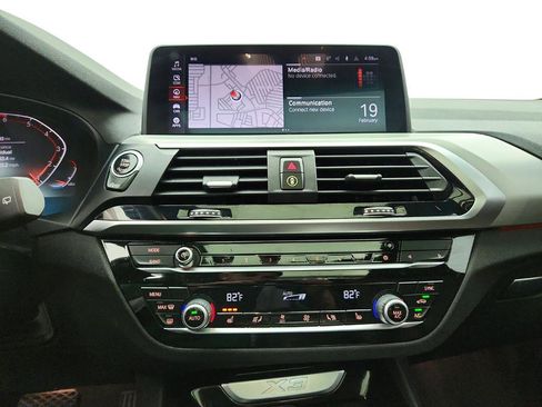 Used 2020 BMW X3 xDrive30i AWD/4WD image 19