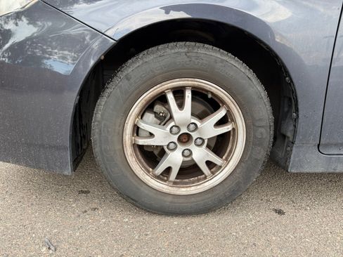 Used 2010 Toyota Prius FWD image 24