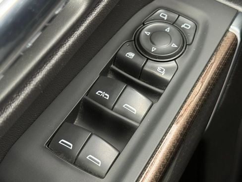 Used 2022 Chevrolet Silverado 2500 LT w/ Z71 Sport Edition AWD/4WD image 21