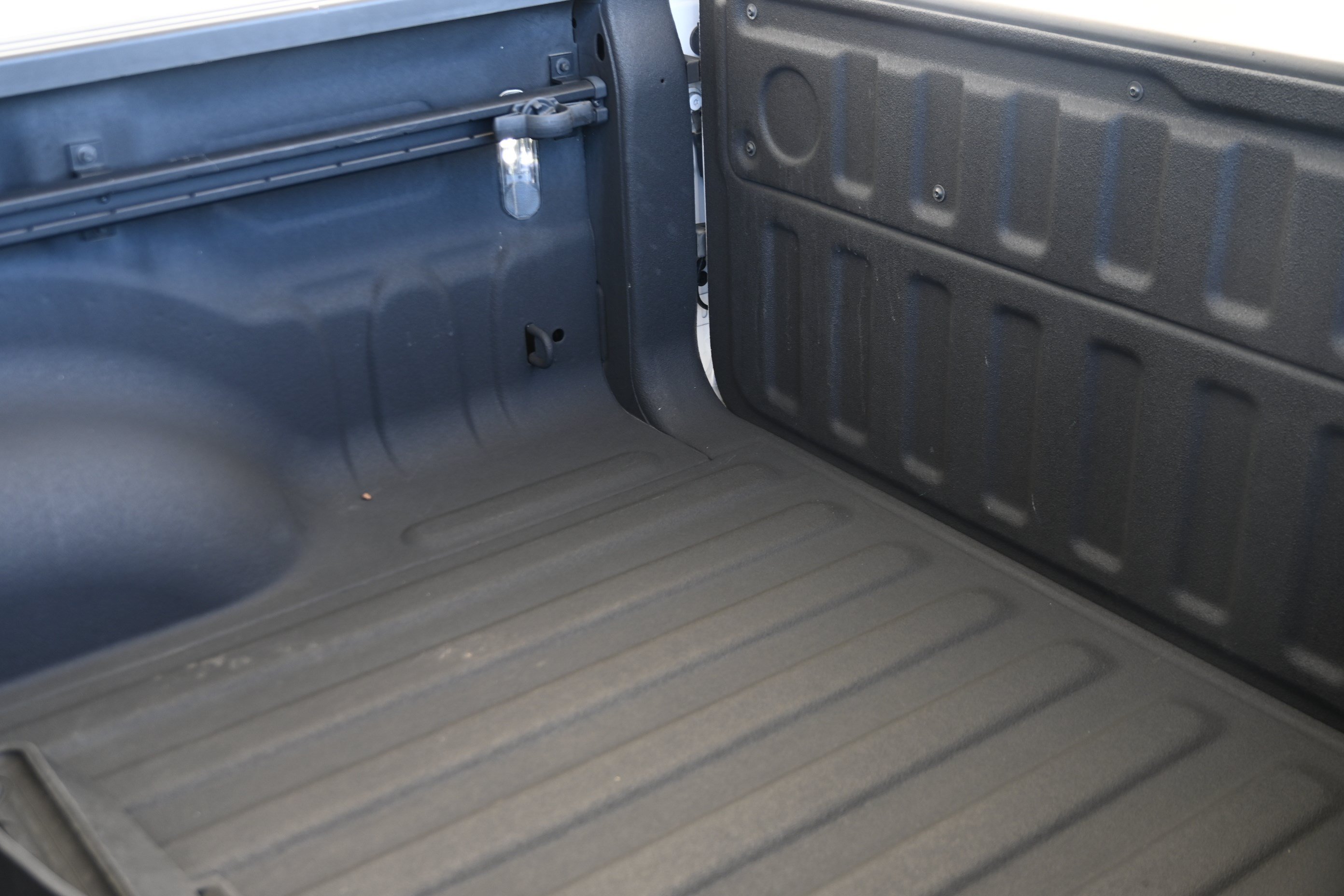 Used 2021 RAM 1500 TRX w/ TRX Level 2 Equipment Group AWD/4WD image 29
