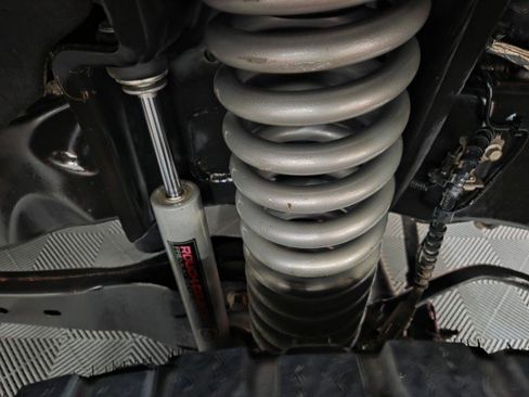 Used 2017 Ford F250 XLT w/ XLT Value Package image 84