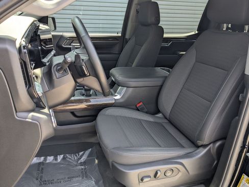 Used 2024 GMC Sierra 1500 Elevation w/ Preferred Package AWD/4WD image 30