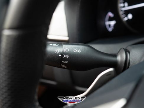 Used 2015 Lexus GS 350 AWD image 29